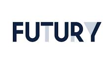 Futury