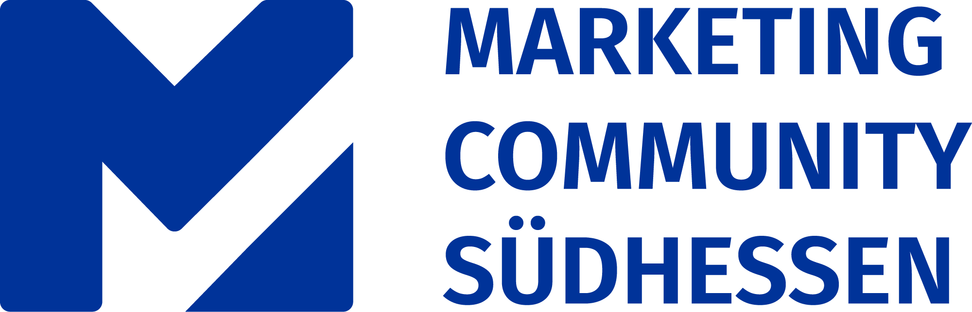 Marketing Community Südhessen