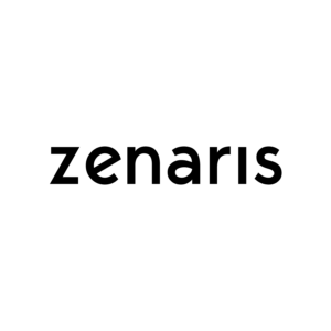Zenaris GmbH