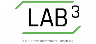 lab3_logo